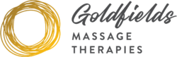 Goldfields Massage Therapies