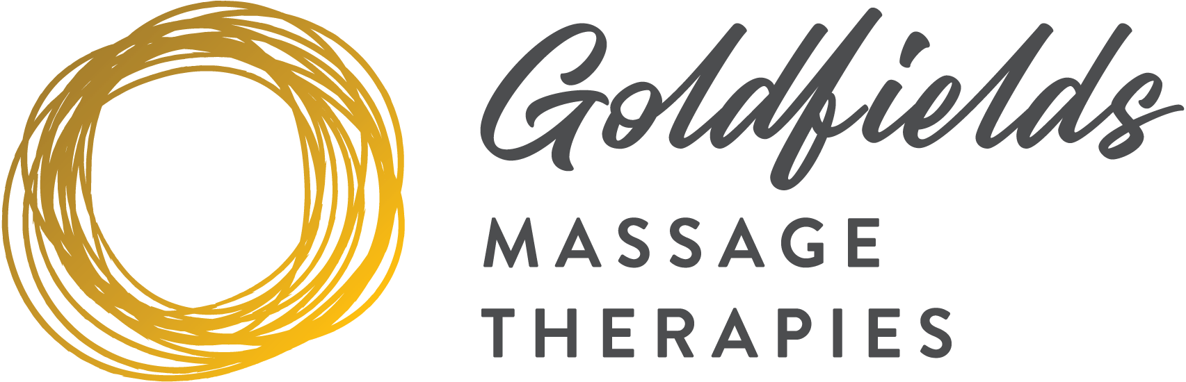 Goldfields Massage Therapies